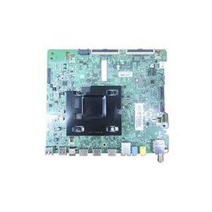 SAMSUNG BN94-12440S ASSY PCB MAIN; LEDTV 6K            120.00 (GENUINE OEM PART)