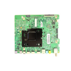 SAMSUNG BN94-12811V ASSY PCB MAIN; UMU6100            120.00 (GENUINE OEM PART)