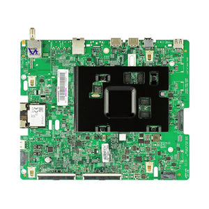 SAMSUNG BN94-12869L ASSY PCB MAIN; LEDTV 7K 108.00 (GENUINE OEM PART)
