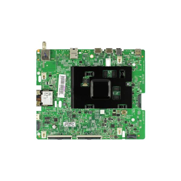 SAMSUNG BN94-12871C ASSY PCB MAIN; LEDTV 7K            108.00 (GENUINE OEM PART) - Parts Solution Group