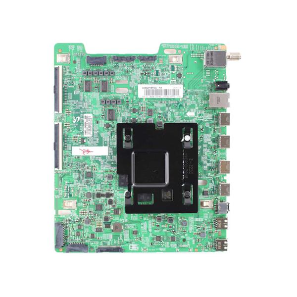 SAMSUNG BN94-12914A ASSY PCB MAIN; QLED_QNQ8CB            132.00 (GENUINE OEM PART) - Parts Solution Group