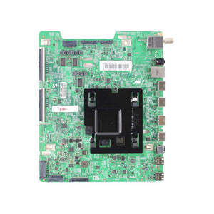 SAMSUNG BN94-12914A ASSY PCB MAIN; QLED_QNQ8CB            132.00 (GENUINE OEM PART)
