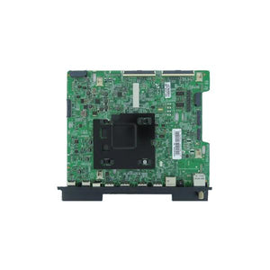 SAMSUNG BN94-12927A ASSY PCB MAIN; 65UNU8000F            132.00 (GENUINE OEM PART)