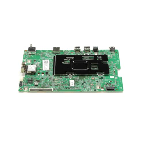 SAMSUNG BN94-14106D ASSY PCB MAIN; UNU6900P             84.00 (GENUINE OEM PART)