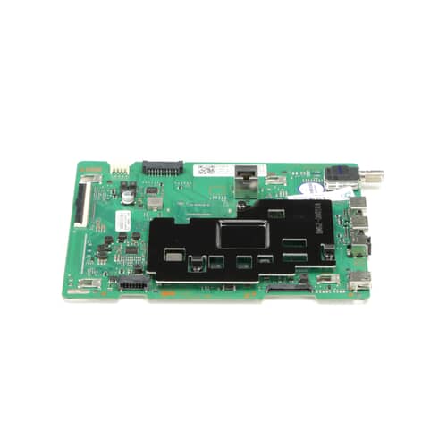 SAMSUNG BN94-15314X ASSY PCB MAIN; UTU7000K 96.00 (GENUINE OEM PART)