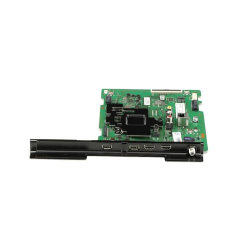 SAMSUNG BN94-15274H ASSY PCB MAIN; UTU8000H             84.00 (GENUINE OEM PART)