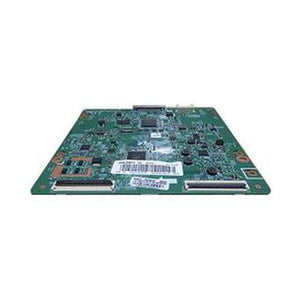 SAMSUNG BN95-00687A ASSY T CON; E6SERIES EDGE 2D 5 5 (GENUINE OEM PART)