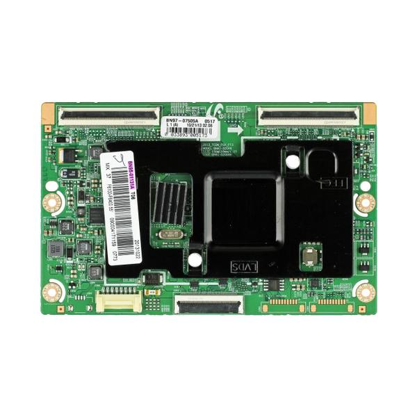 SAMSUNG BN95-01131A ASSY T CON; LSF550HJ02 55 120 N NB FT3 (GENUINE OEM PART) - Parts Solution Group