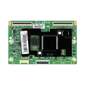 SAMSUNG BN95-01131A ASSY T CON; LSF550HJ02 55 120 N NB FT3 (GENUINE OEM PART)