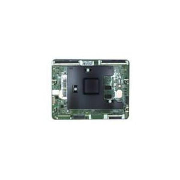 SAMSUNG BN95-01938A ASSY T CON; LSF550FN05-K 55U60H Z FLAT (GENUINE OEM PART) - Parts Solution Group