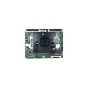SAMSUNG BN95-01938A ASSY T CON; LSF550FN05-K 55U60H Z FLAT (GENUINE OEM PART)