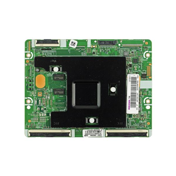 SAMSUNG BN95-01942A ASSY T CON; LSF550FN04-K 55U60H Z CURVED (GENUINE OEM PART) - Parts Solution Group