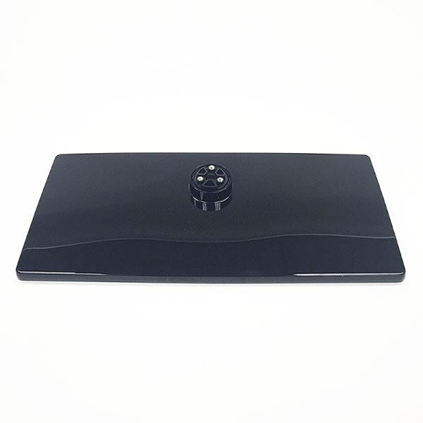 SAMSUNG BN96-09131H TELEVISION P-BASE STAND ASSEMBLY (genuine oem part) - Parts Solution Group