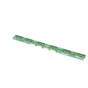 SAMSUNG BN96-12956A ASSY PDP P-Y SCAN BUFFER BOARD ; S50HW-YB0 (GENUINE OEM PART)