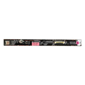 SAMSUNG BN96-13389B ASSY BOARD P-IR FUNCTION TOUCH ; PN42C450 (GENUINE OEM PART)