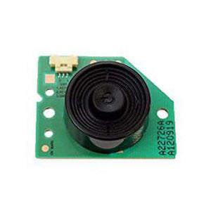 SAMSUNG BN96-22726A ASSY BOARD P-FUNCTION JOG; E700 0/E8000 12 (GENUINE OEM PART)