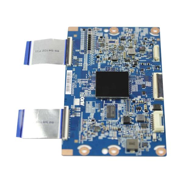 SAMSUNG BN96-30391A T-CON BOARD (GENUINE OEM PART) - Parts Solution Group