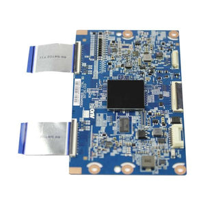 SAMSUNG BN96-30391A T-CON BOARD (GENUINE OEM PART)