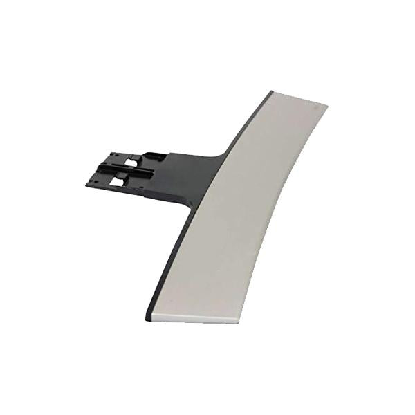 SAMSUNG BN96-31664A ASSY STAND P-COVER BOTTOM; UH90 00 65 PC+A (GENUINE OEM PART) - Parts Solution Group