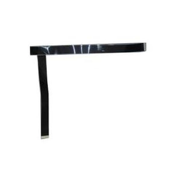 SAMSUNG BN96-32005F FFC CABLE; UN75H7150AFXZA FOLD  L700 (GENUINE OEM PART) - Parts Solution Group
