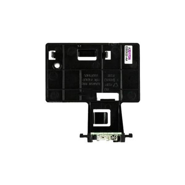 SAMSUNG BN96-32173A ASSY BOARD P-FUNCTION TACT; UHD 7K SJ14-01 (GENUINE OEM PART) - Parts Solution Group