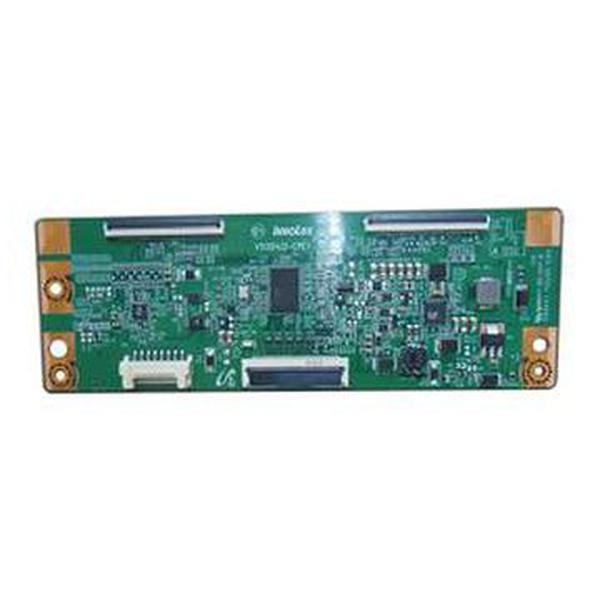 SAMSUNG BN96-32745A ASSY T CON (GENUINE OEM PART) - Parts Solution Group