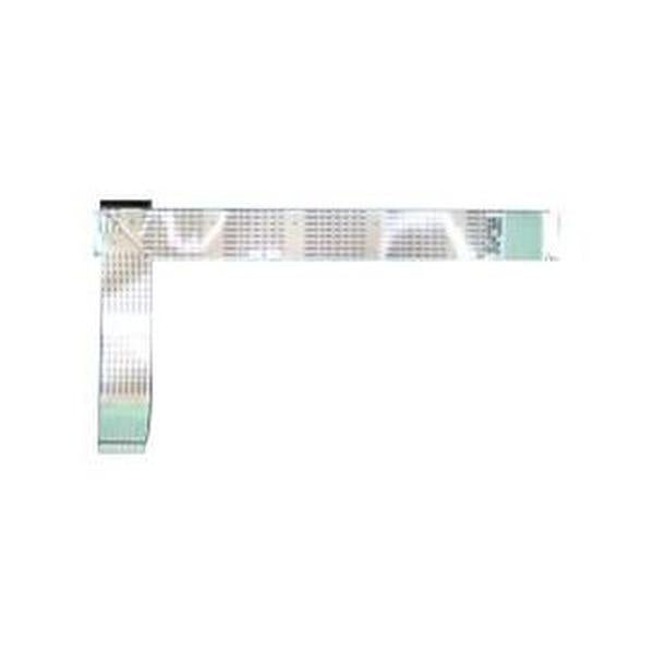 SAMSUNG BN96-36273C FFC CABLE (GENUINE OEM PART) - Parts Solution Group