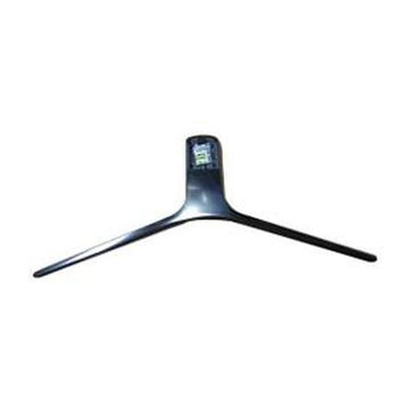 SAMSUNG BN96-40160B ASSY STAND P-COVER BOTTOM; 43KU 6400 PC+AB (GENUINE OEM PART) - Parts Solution Group