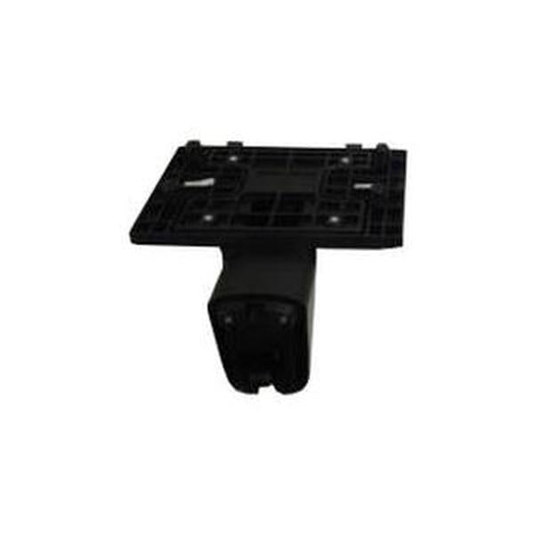 SAMSUNG BN96-46052A ASSY STAND P-BRACKET NECK; 75UN U8000F PC+ (GENUINE OEM PART) - Parts Solution Group