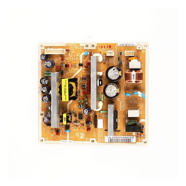 SAMSUNG BP44-01002A DC VSS-POWER BOARD; PN082DPS-VF (A) AC/DC   38.40 (GENUINE OEM PART) - Parts Solution Group