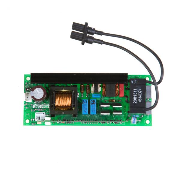 SAMSUNG BP47-00029A LAMP-BALLAST; PT VIP 3AC/380 15 0W 15KV (GENUINE OEM PART) - Parts Solution Group