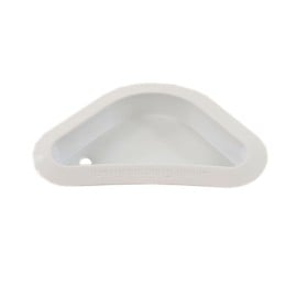 WHIRLPOOL 280120 HOSE (GENUINE OEM PART)