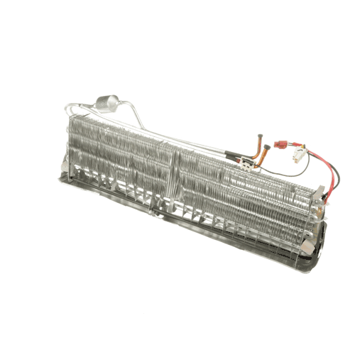 BOSCH 00774913 REFRIGERATOR EVAPORATOR (GENUINE OEM PART)