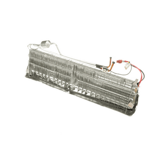BOSCH 00774913 REFRIGERATOR EVAPORATOR (GENUINE OEM PART)