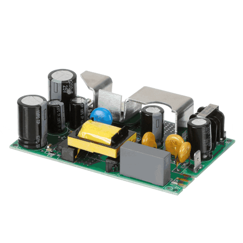 BOSCH 12033476 POWER SUPPLY UNIT (GENUINE OEM PART)