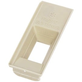FRIGIDAIRE 131288211 END CAP (GENUINE OEM PART)