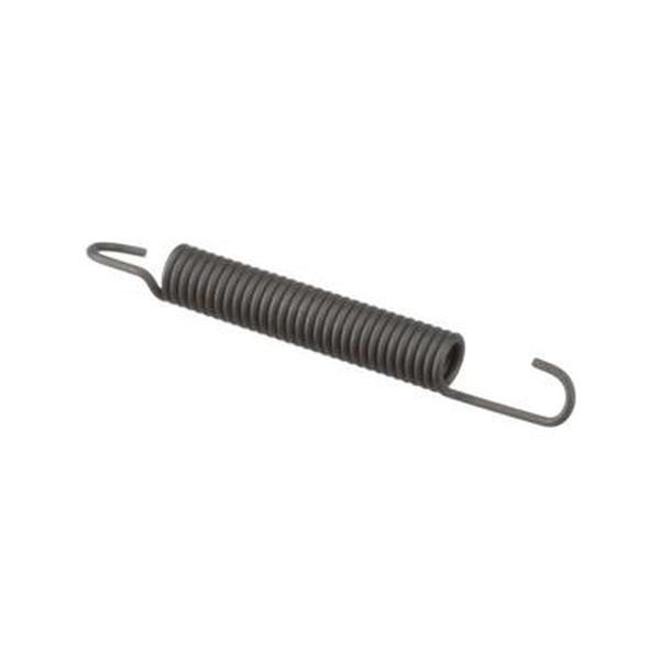 AMANA MENUMASTER C8893502 DOOR LATCH SPRING (genuine oem part) - Parts Solution Group