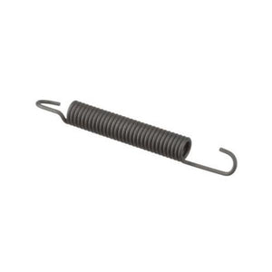 AMANA MENUMASTER C8893502 DOOR LATCH SPRING (genuine oem part)