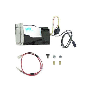 SPEED QUEEN CK115 US/CAD EC MUNZ DROP KIT (GENUINE OEM PART)