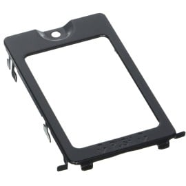 GE APPLIANCE WB36X10171 COVER LAMP (GENUINE OEM PART)