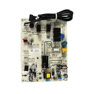 LG APPLIANCES COV32766201 OUTSOURCING MAIN PC BOARD ASSEMBLY (genuine oem part)