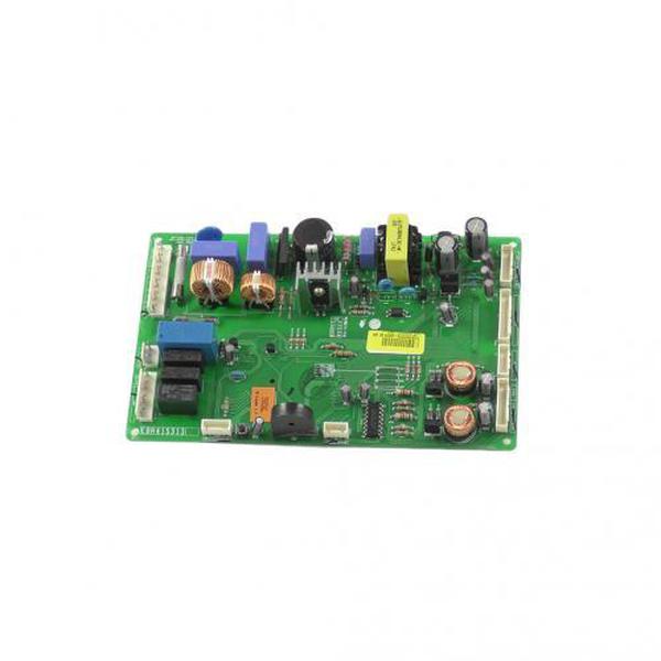 LG APPLIANCES CSP30000201 ONBOARDING SERVICE PC BOARD ASSEMBLY (genuine oem part) - Parts Solution Group