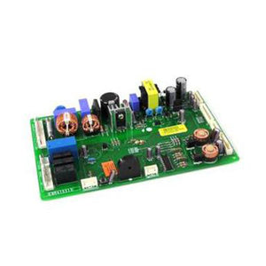 LG APPLIANCES CSP30000204 SVC PCB ASSEMBLY ONBOARDING (GENUINE OEM PART)