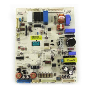 LG APPLIANCES CSP30000208 SVC PCB ASSEMBLY ONBOARDING (GENUINE OEM PART)