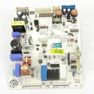 LG APPLIANCES CSP30000210 ONBOARDING SERVICE PC BOARD ASSEMBLY (genuine oem part)