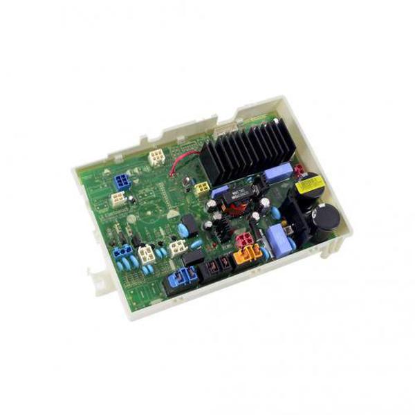 LG APPLIANCES CSP30000802 SERVICE PC BOARD ASSEMBLY (genuine oem part) - Parts Solution Group