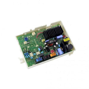 LG APPLIANCES CSP30000802 SERVICE PC BOARD ASSEMBLY (genuine oem part)