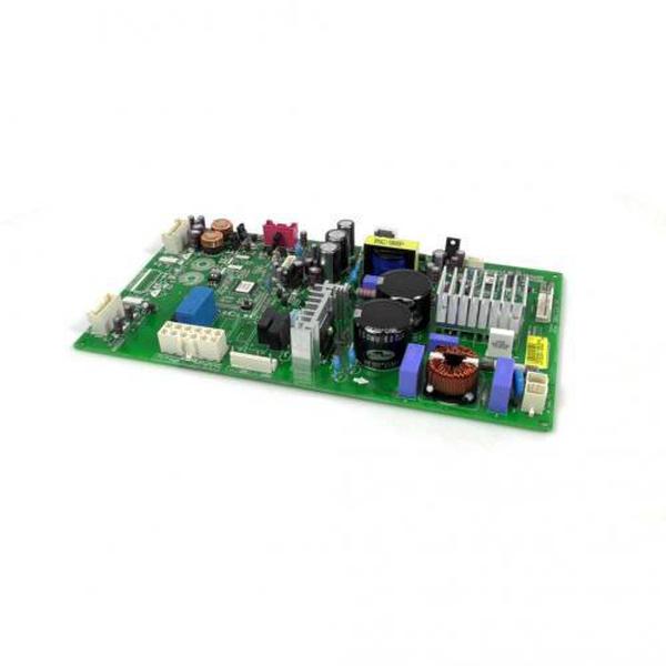 LG APPLIANCES CSP30020817 ONBOARDING SERVICE PC BOARD ASSEMBLY (genuine oem part) - Parts Solution Group