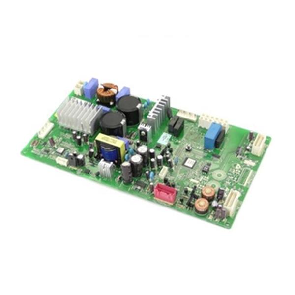 LG APPLIANCES CSP30020818 ONBOARDING SERVICE PC BOARD ASSEMBLY (genuine oem part) - Parts Solution Group