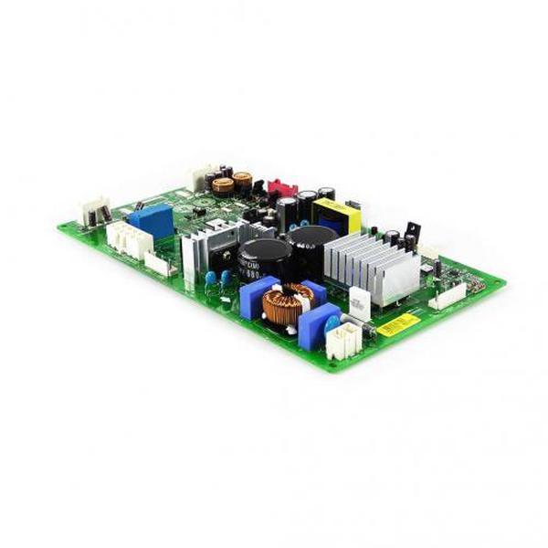 LG APPLIANCES CSP30020831 ONBOARDING SERVICE PC BOARD ASSEMBLY (genuine oem part) - Parts Solution Group